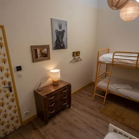 l'Atelier Chambourdin - Maison/Loft Centre Blois Extérieur photo