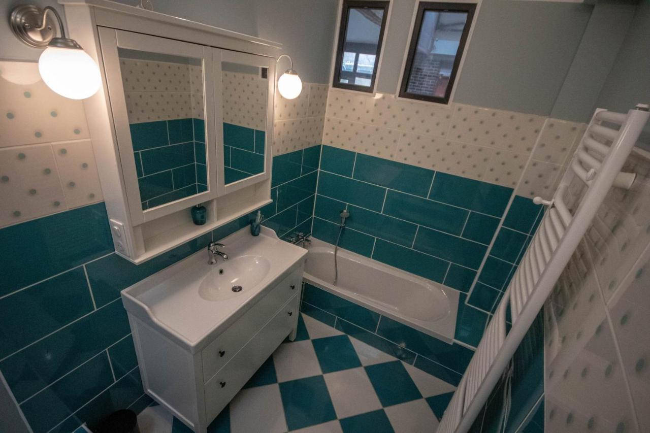L'atelier Chambourdin - Maison/loft Centre Hébergement de vacances *